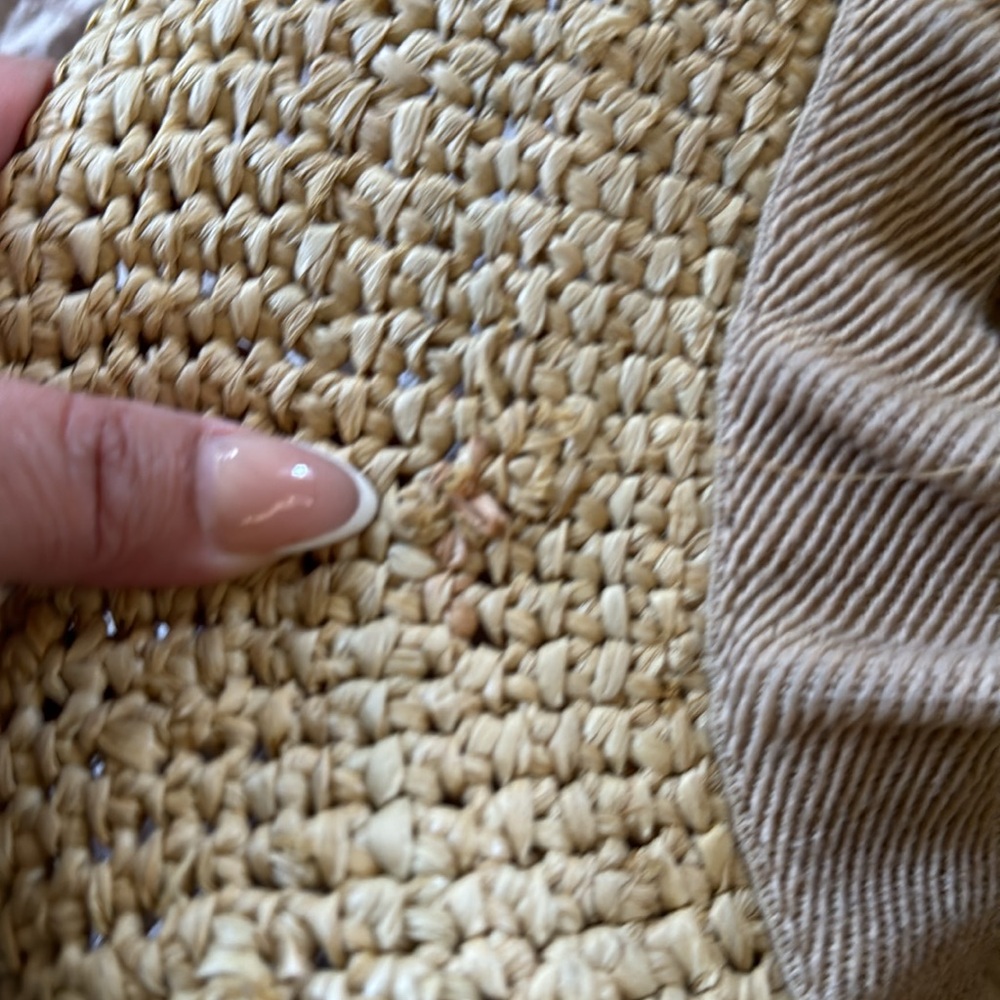 The Scala Collection Hat Scala Beaufort - Crochet… - image 4